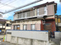 専任/中古戸建/ふじみ野市北野２丁目の画像