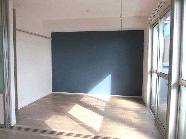 【設備】 | メゾン・ド・リリーフ　Ｂ