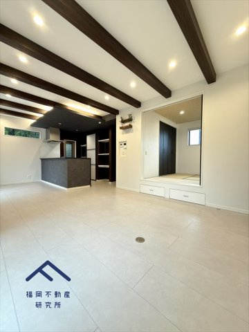 西区今津　戸建てのその他