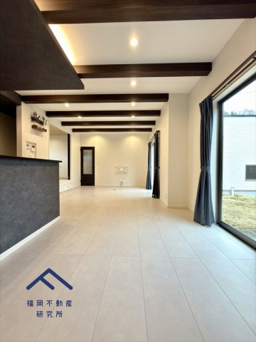 西区今津　戸建てのその他