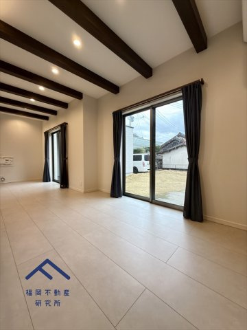 西区今津　戸建てのその他