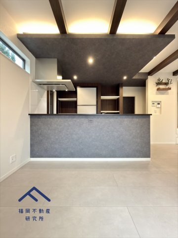 西区今津　戸建てのその他