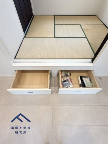 西区今津　戸建てのその他