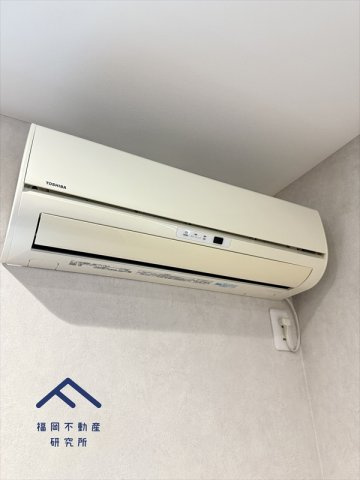 西区今津　戸建てのその他