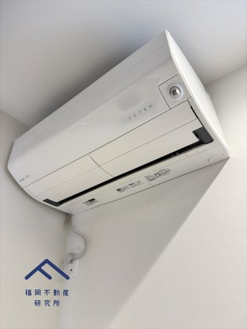 西区今津　戸建てのその他