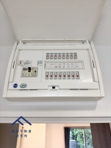 西区今津　戸建てのその他