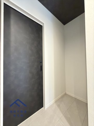 西区今津　戸建てのその他