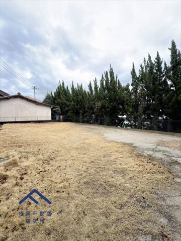 西区今津　戸建てのその他