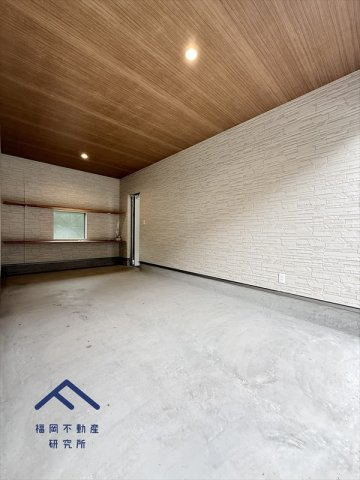 西区今津　戸建てのその他