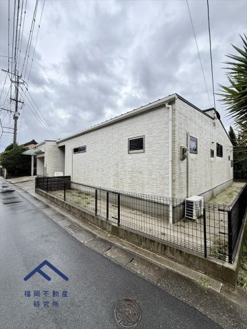 西区今津　戸建てのその他