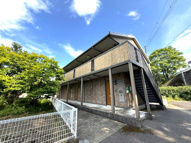 アクシス南島田Dの画像