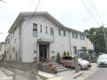 ベルハイムの画像