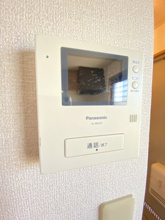 【セキュリティ】