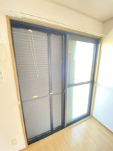 【セキュリティ】