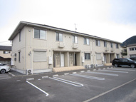D-room千代田の画像