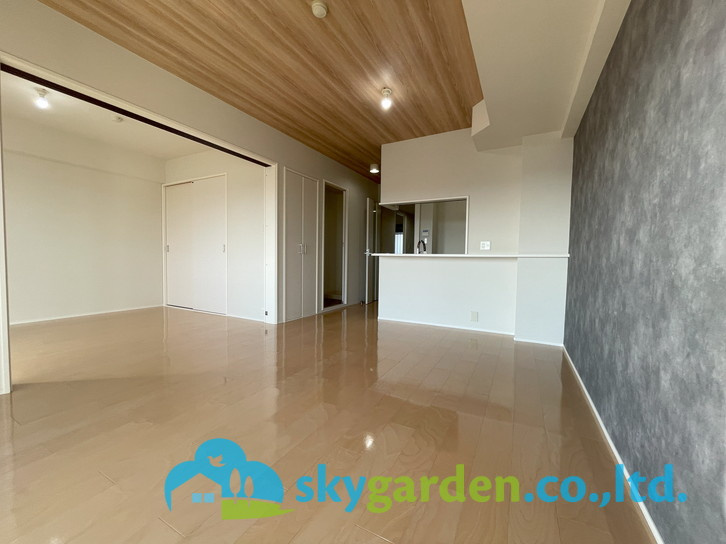 クリオ藤沢善行伍番館のその他