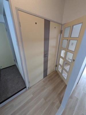 【その他】 | ベラビスタ21A棟(ベラビスタトゥエンティワンエートウ)