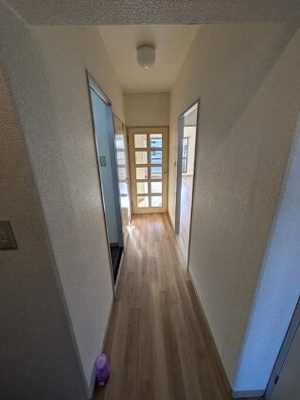 【内装】 | ベラビスタ21A棟(ベラビスタトゥエンティワンエートウ)