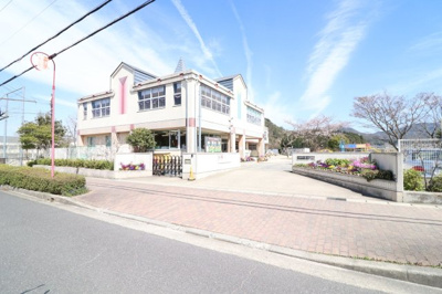 【その他】 | 青山４丁目 | 青山幼稚園