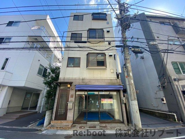  ＣＡＳＳＩＴＡ平井