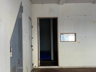 【内装】 |  ＣＡＳＳＩＴＡ平井