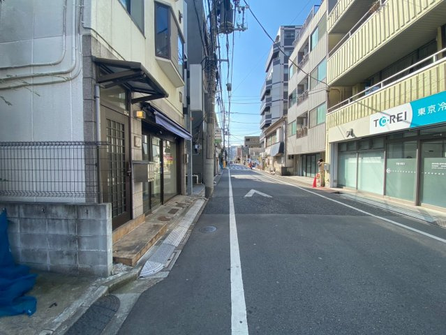  ＣＡＳＳＩＴＡ平井のその他