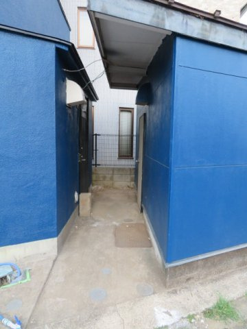 比企郡川島町大字上伊草の倉庫のその他|別途倉庫