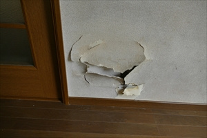 【内装】 | 伊東市川奈　戸建