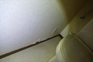 【内装】 | 伊東市川奈　戸建