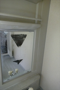 【内装】 | 伊東市川奈　戸建