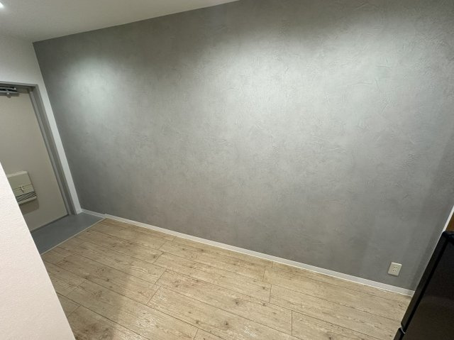 グリーンハイツ山水Ｃ棟