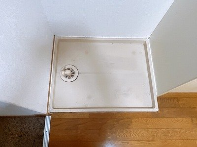レオパレスドミールの設備