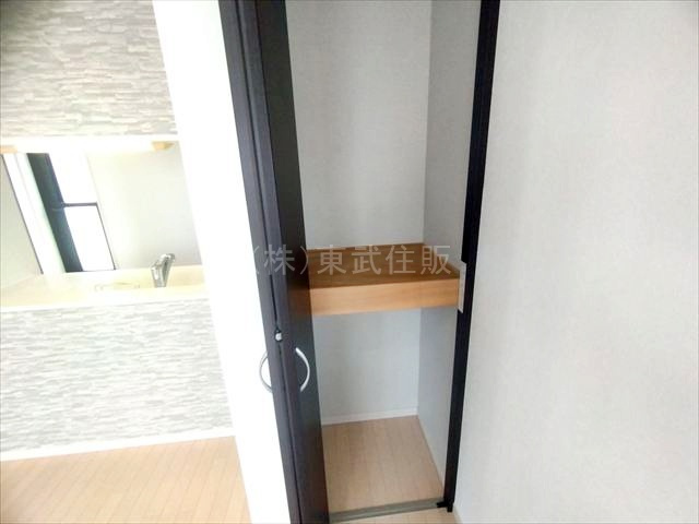 【内装】の画像