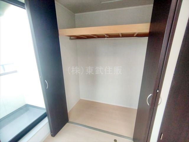 【収納】の画像