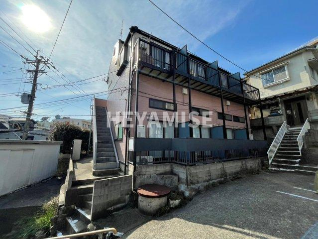 エクセレント音無