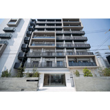 大阪市浪速区浪速東２丁目のマンションの画像