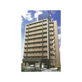 大阪市浪速区下寺３丁目のマンションの画像