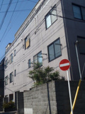 グリーンハイム脇屋の画像