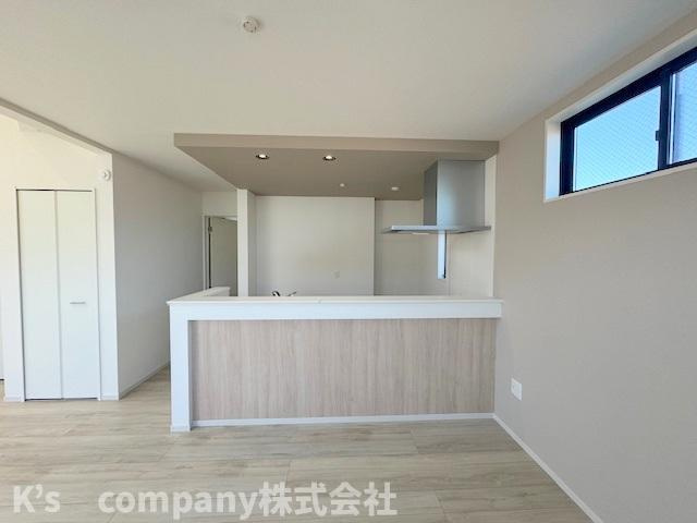 ◎藤沢市打戻　新築戸建◎のその他