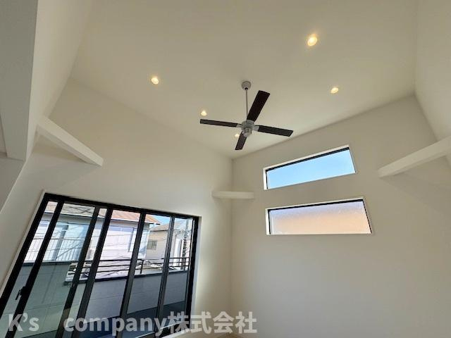 ◎藤沢市打戻　新築戸建◎のその他