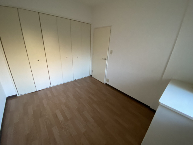 メルベーユ朝日ケ丘のその他