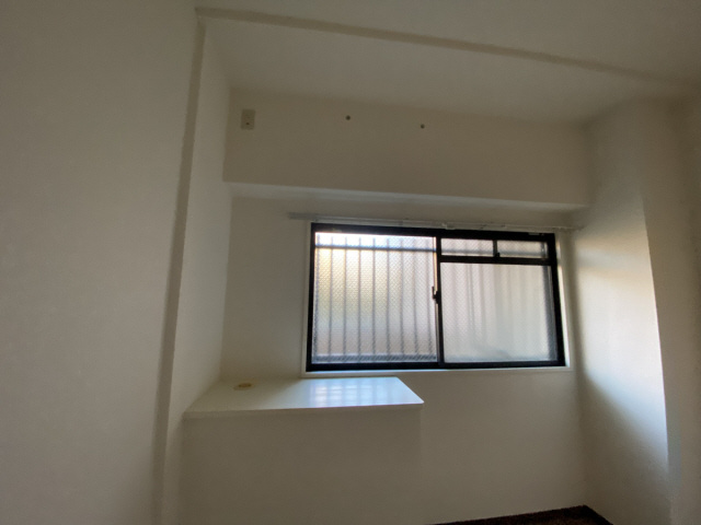 メルベーユ朝日ケ丘のその他