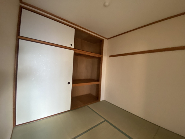 メルベーユ朝日ケ丘のその他