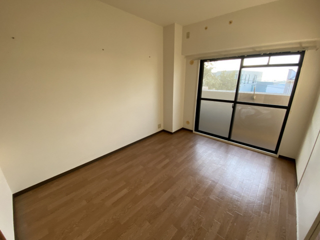 メルベーユ朝日ケ丘のその他