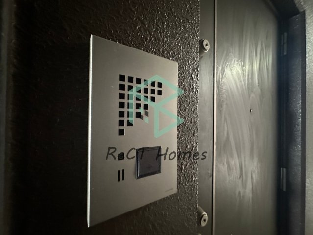 Capital.i姫路の設備