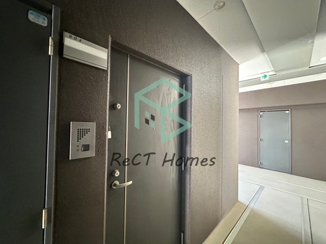 Capital.i姫路のその他