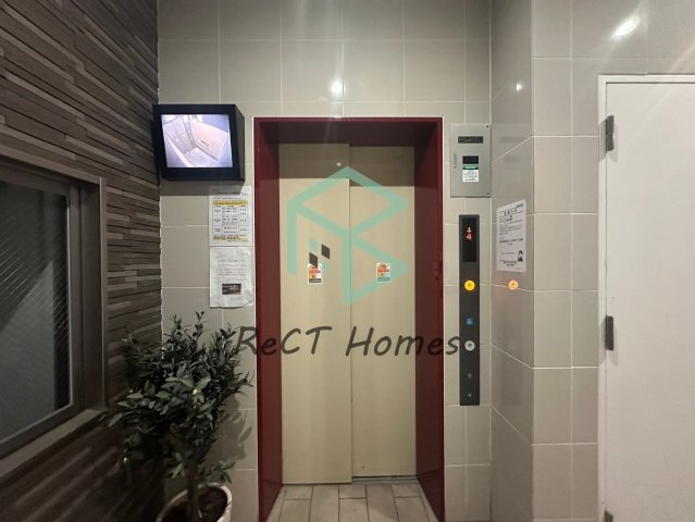 Capital.i姫路のその他