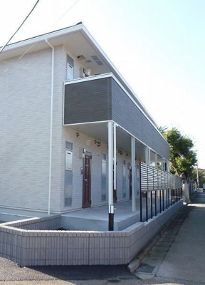 【エントランス】 | セイバリーグローヴ