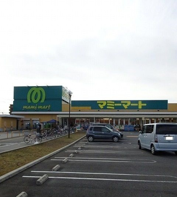 【周辺】 | セイバリーグローヴ