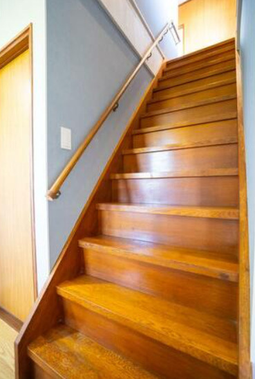 売中古戸建　袋井市広岡のその他